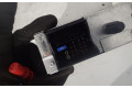 Řídící jednotka 0000657483   Peugeot 407 2006