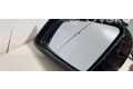 Zpětné zrcátko  Mercedes-Benz A W176 2016  A1768100916  