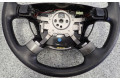 Volant Chevrolet Kalos 2005   