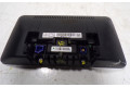 Дисплей    A2189006005, A2189006005   Mercedes-Benz CLS C218 X218
