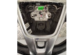 Volant Volvo V60 2015 P31332927, 34152636B  
