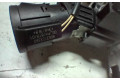 Řídící jednotka 0281035365, 9832694380   Peugeot Partner III 2020