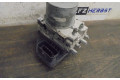 Jednotka ABS 1338006980, 1338006980   Mazda 121 SM 2010