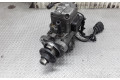 Топливный насос 038130107D, 0460404984   Audi A3 S3 8L