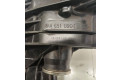 Zámek zadních dveří A6510900037   Mercedes-Benz Sprinter W906 2011