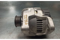 Генератор S541906R, 00042253   Renault Safrane      