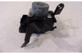 Jednotka ABS 57110-T1B-G120-M1   Honda CR-V 2015