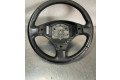 Volant Peugeot 308 2013 96598451ZD, 96598451ZD  
