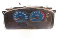 Панель приборов C100957B, 34100M79FC0   Suzuki Alto       