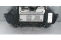 Přístrojová deska  Audi A6 S6 C7 4G 2016 4G8920934D  