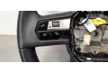 Volant DS Automobiles 3 Crossback 2020 98186252ZD  