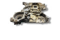 Масляный насос  Z 16 XEP 9617730, 24405894  Opel Meriva A 