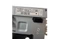 Дисплей    31382525, 7609502009   Volvo V40