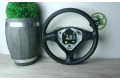 Руль Mercedes-Benz A W169  2004 - 2012 года 16946005039E37, 16946005039E37      