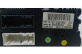 Блок управления климат-контролем 7S7T18C612, 0070010   Ford S-MAX