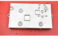 Блок управления двигателем ECU 4E0035729A, 4E0035729A   Audi A8 S8 D3 4E