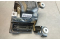 Jednotka ABS KG9C2B373DD, J1GC2D088BA   Ford Mondeo MK V 2019