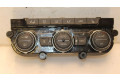 Блок управления климат-контролем 5G0907044AE, 5G0907044AE   Volkswagen Cross Touran II