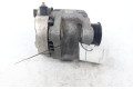 Генератор 27060B1060, 27060B1060   Daihatsu Cuore      