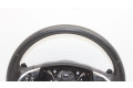 Volant Jaguar XF X250 2012   