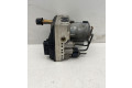 Jednotka ABS 0024319712, 0265217007   Mercede-Benz S W140 1998