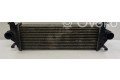 Интеркулер  55038004AD, 55038004AD   Jeep Grand Cherokee 