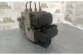 Jednotka ABS 47660VC300   Nissan Patrol 260 1989