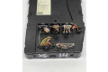 Блок комфорта 8200305576   Renault Megane II   