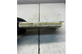 Блок управления АБС 0195453132, 10094615214   Mercedes-Benz C W203