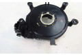Подушка безопасности водителя 9122509-02   BMW X6 M