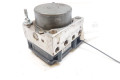 Jednotka ABS 0265800837, 0265800837   Fiat Bravo 2007