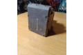 Блок АБС 7M3614111H, 2506548   Volkswagen  Sharan  1996 - 2000 года