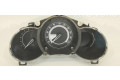 Панель приборов 98041179XT   Citroen C3 Pluriel       