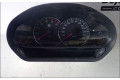 Přístrojová deska  Alfa Romeo 166 2000 156050057  