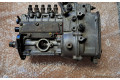 Топливный насос 6170702901   Mercedes-Benz W123