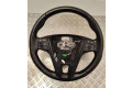 Volant Volvo S60 2006 P31250592, 34110269B  