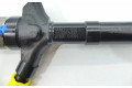 Vstřikovač 23670-0G010, IMPRK1309461   Toyota Avensis T250     