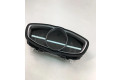 Панель приборов 31433330, DE2278   Volvo XC60       