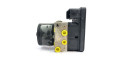 Jednotka ABS 8200159837D   Renault Laguna II 2003