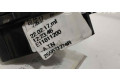 Переключатель дворников 255671274R   Renault Sandero I