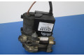 Jednotka ABS 4A0614111A, 4A0614111A   Audi 100 S4 C4 1992