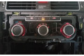 Блок управления климат-контролем 7N0907426BT   Volkswagen Touran II