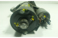 Блок ABS 12418574102, 857410205   BMW 3 F30 F35 F31