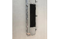 Подушка безопасности для колен 31351335   Volvo XC60