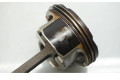 Поршень с шатуном 1UR-FSE   Lexus LS 460 - 600H  