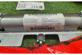 Боковая подушка безопасности P52029350AE, P52029350AE   Fiat Freemont