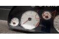 Přístrojová deska  Peugeot 407 2008 A2C53010609G  