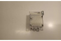 Блок подушек безопасности 98820CG000, 030508   Infiniti FX