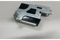 Блок управления 95480H8420, SK42U2050035   KIA Rio