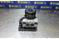 Jednotka ABS 1J0907379G, 1J0614117C   Seat Toledo I (1L) 1999